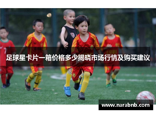 足球星卡片一箱价格多少揭晓市场行情及购买建议